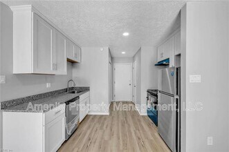 602 Celey St in Hampton, VA - Building Photo - Building Photo