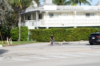 Apartments in the Dade County School District area of GA