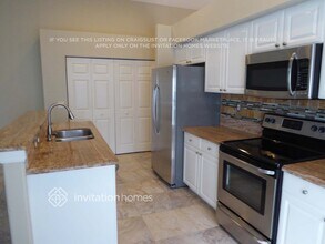 3432 SW 51st St in Fort Lauderdale, FL - Building Photo - Building Photo