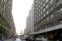 55-61 W 17th St in New York, NY - Foto de edificio - Building Photo