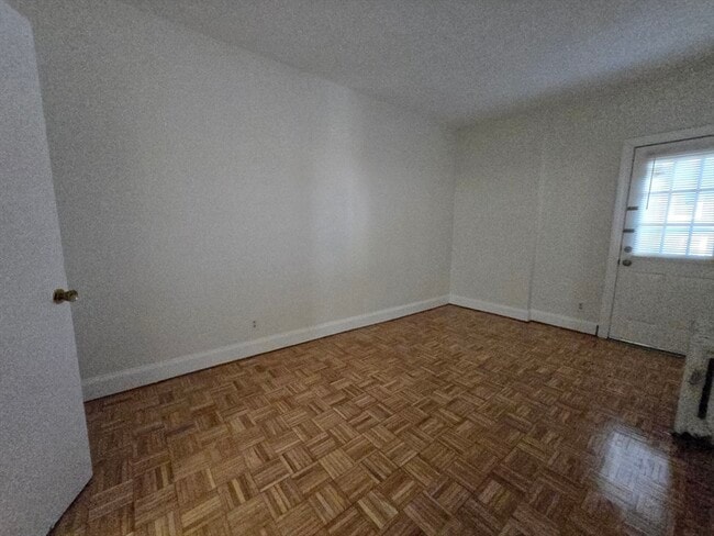 56 Park Vale Ave in Boston, MA - Building Photo - Building Photo