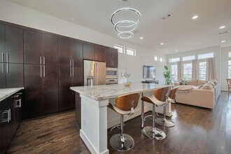 1622 Ovid St in Houston, TX - Building Photo - Building Photo