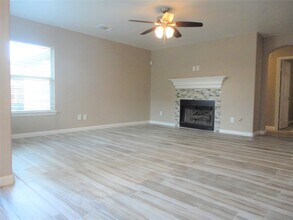 18142 Flower Grove Ct in Richmond, TX - Building Photo - Building Photo