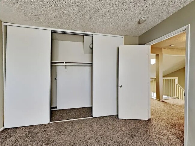 property at 1981 Gale Ave