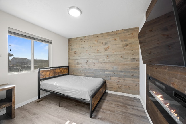 15335 Stovall Ave in Caldwell, ID - Building Photo - Building Photo