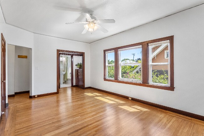 property at 365 Hanover Ave