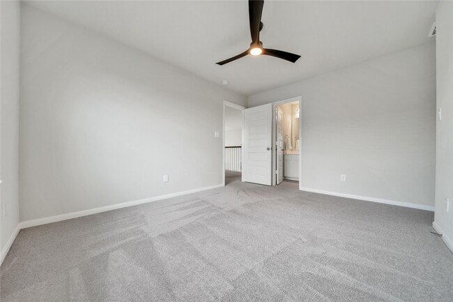 property at 7735 Wright Wood Dr