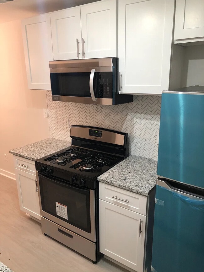 property at 3202 Pine Tree Trail