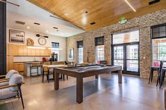 Station 75 Apartments at McDonough in Locust Grove, GA - Building Photo - Interior Photo