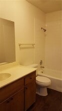 1008 Cushing Dr in Round Rock, TX - Building Photo - Building Photo