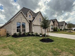 42615 Mystery Ln in Magnolia, TX - Building Photo - Building Photo