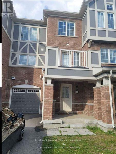 property at 561 Allport Gate
