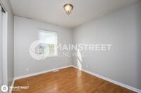 1716 Springhill Dr photo'