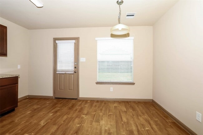 property at 5630 Long Arbor Ln