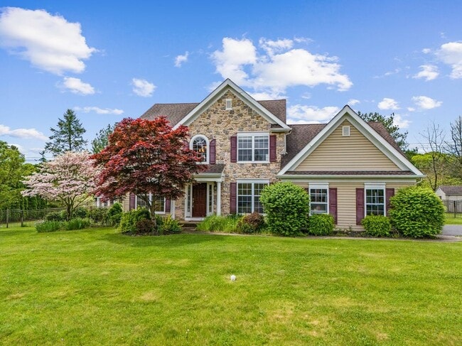 property at 2190 Beechwood St