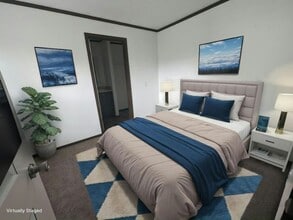 133 Maple Dr in Mankato, MN - Building Photo - Building Photo