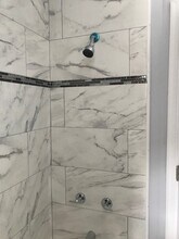 5749 E Wister St in Philadelphia, PA - Building Photo - Building Photo