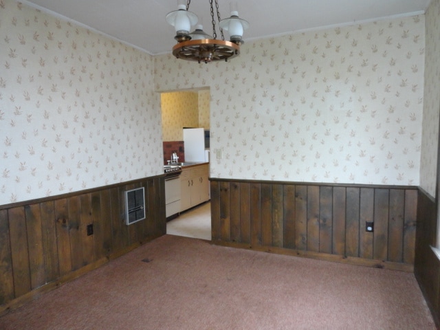 620 Somerville St in Manchester, NH - Foto de edificio - Building Photo