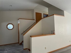 1651 Discovery Rd in North Canton, OH - Building Photo - Building Photo