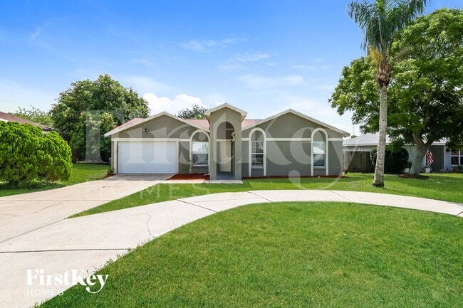 property at 1005 Edmund Ave