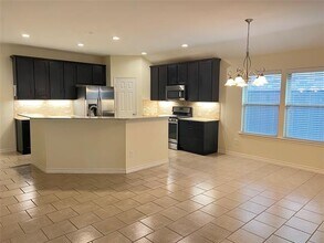 1616 Bluebird Dr in Little Elm, TX - Building Photo - Building Photo