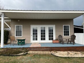 90 Meadow Heights Ln in Lexington, VA - Building Photo - Building Photo