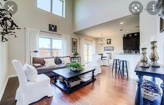 913 Brookville Ct in Plano, TX - Building Photo