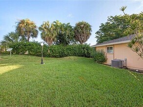 3363 Alouette Cir in Ft. Myers, FL - Building Photo - Building Photo