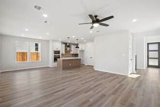 356 Milkwood Ter in Dripping Springs, TX - Building Photo - Building Photo