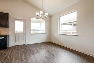 18501 Urbano Dr in Pflugerville, TX - Building Photo - Building Photo