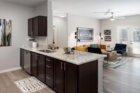 The Briarville Apartments photo'