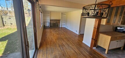 227 Timber Ln in South Bend, IN - Building Photo - Building Photo