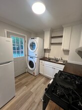 120 Neal Ave in West Monroe, LA - Foto de edificio - Building Photo