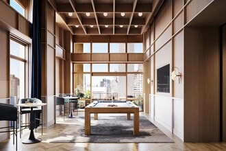 Maison 78 in New York, NY - Building Photo - Building Photo
