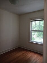 5727 N Washtenaw Ave, Unit 2 in Chicago, IL - Foto de edificio - Building Photo