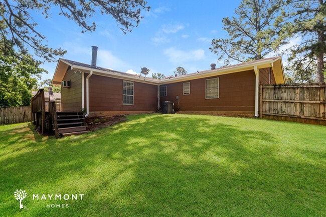 218 Faith Hill St in Ridgeland, MS - Building Photo - Building Photo