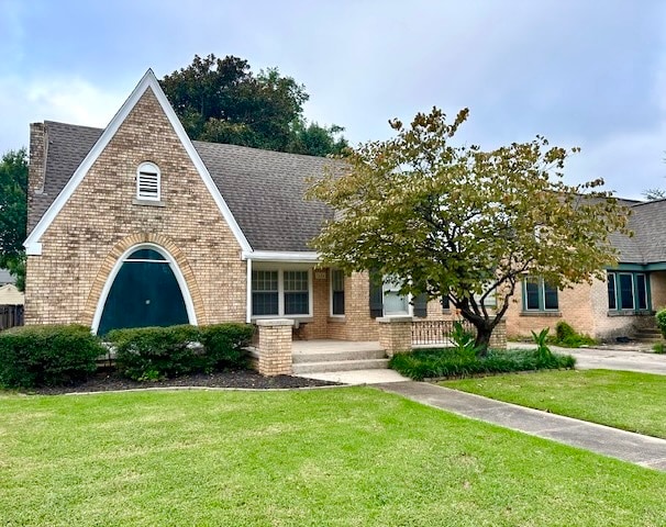 3404 NW 20th St
