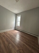814 S 17th St in Newark, NJ - Building Photo - Building Photo