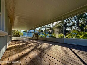 826 Newfound Harbor Dr in Merritt Island, FL - Building Photo - Building Photo