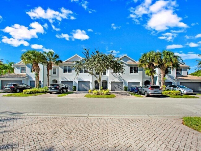 16083 Caldera Ln in Naples, FL - Building Photo - Building Photo