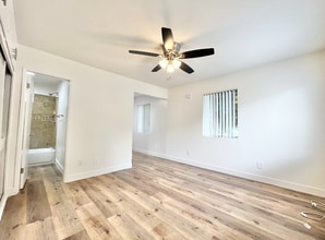6165 Coldwater Canyon Ave in Los Angeles, CA - Building Photo - Building Photo