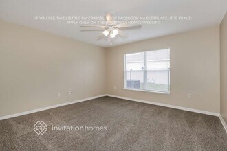 692 Sunway Ln in Winter Haven, FL - Building Photo - Building Photo