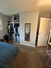 1129 Beck Ln in Lafayette, IN - Building Photo - Building Photo