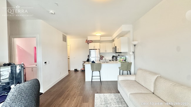 property at 1000 Lackner Pl