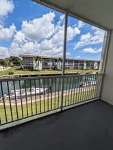 131 Doolen Ct in North Palm Beach, FL - Building Photo - Building Photo