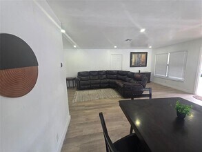 320 Sterling Ave in Delray Beach, FL - Building Photo - Building Photo