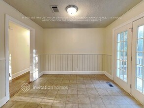 315 Ridgecrest Dr in Lawrenceville, GA - Building Photo - Building Photo