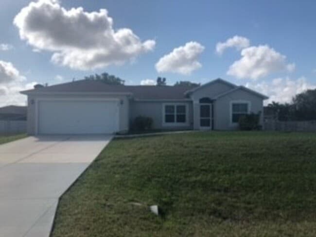 property at 218 NW 3rd Ave