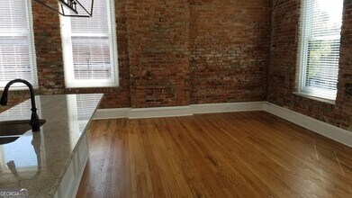 119 W Jackson St in Dublin, GA - Building Photo - Building Photo