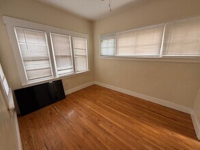 1030 E 7th St in Tucson, AZ - Building Photo - Building Photo